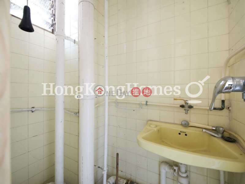 Property Search Hong Kong | OneDay | Residential Rental Listings 3 Bedroom Family Unit for Rent at Kei Villa
