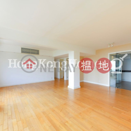 3 Bedroom Family Unit for Rent at Barker Villa | Barker Villa 柏架別墅 _0