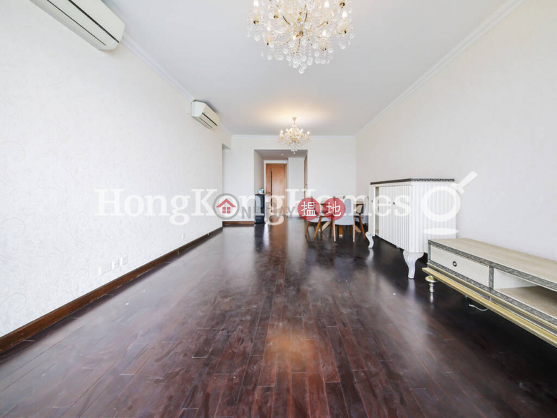 貝沙灣2期南岸|未知-住宅-出售樓盤|HK$ 4,000萬