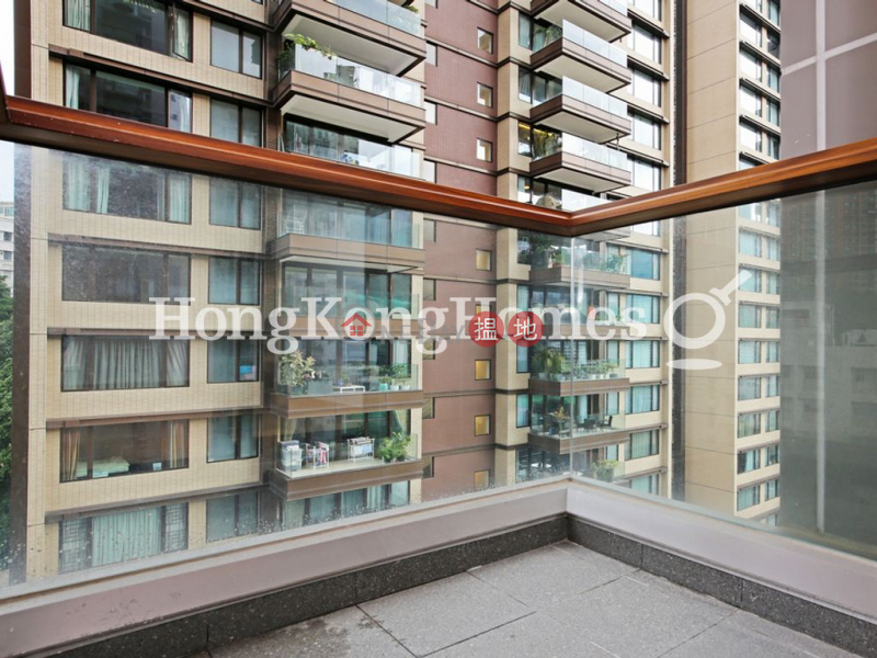 2 Bedroom Unit for Rent at Tagus Residences | 8 Ventris Road | Wan Chai District, Hong Kong | Rental HK$ 26,000/ month