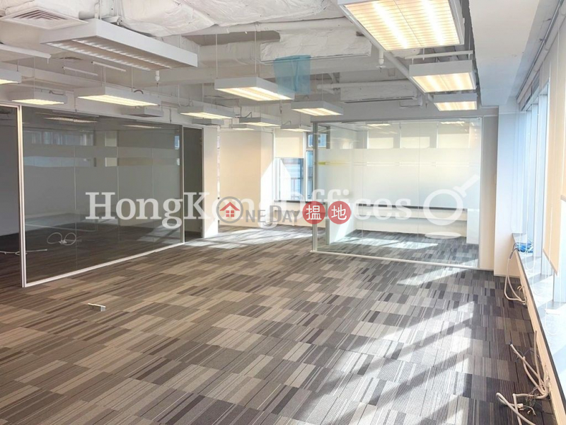 HK$ 73,590/ month Universal Trade Centre | Central District | Office Unit for Rent at Universal Trade Centre