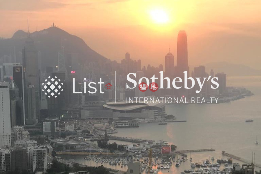 Property Search Hong Kong | OneDay | Residential, Sales Listings | Property for Sale at Evelyn Towers with 3 Bedrooms