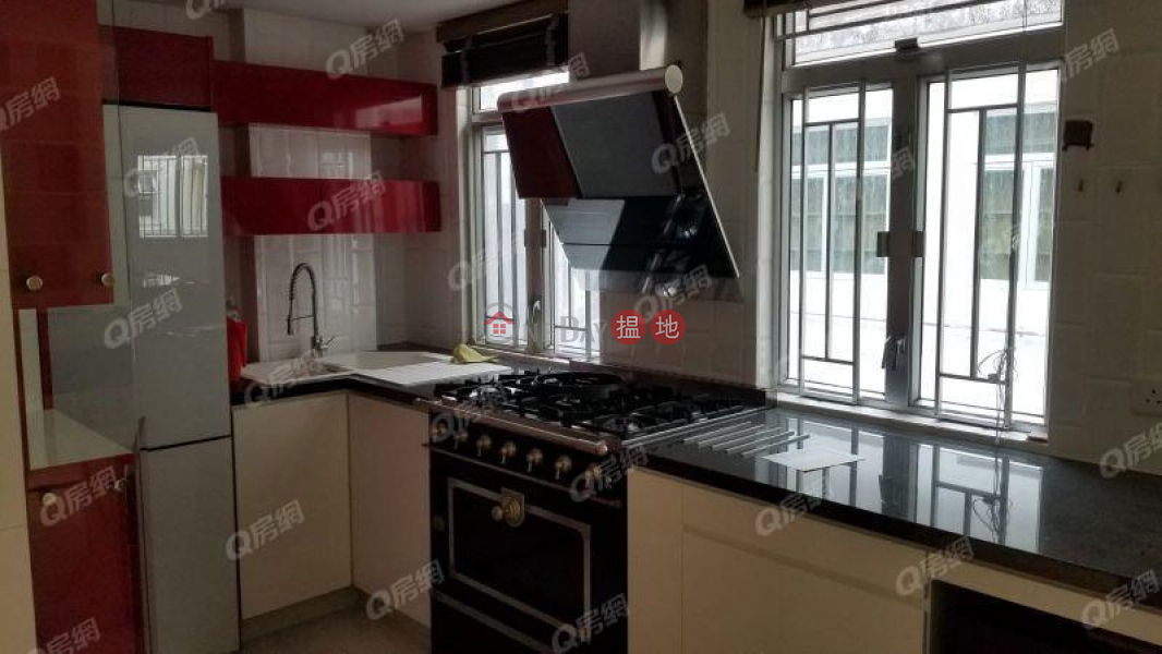 Jade Court | 2 bedroom High Floor Flat for Rent 5-7 Yik Kwan Avenue | Wan Chai District Hong Kong Rental HK$ 29,500/ month