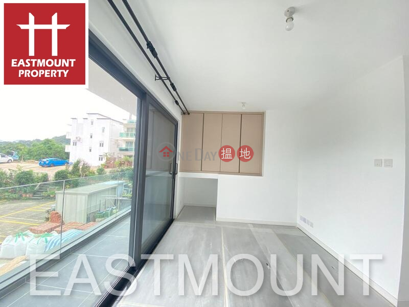 Tai Hang Hau Village | Whole Building Residential Rental Listings HK$ 33,000/ month