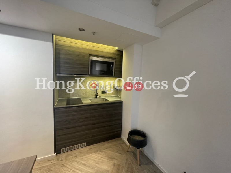 T.M Leung Building, Middle Office / Commercial Property, Rental Listings HK$ 28,998/ month