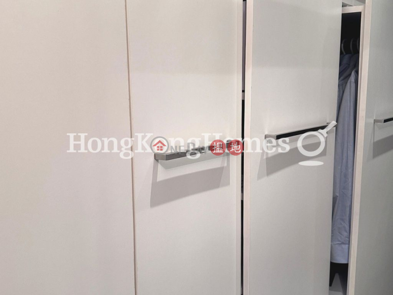 HK$ 29,000/ 月-嘉薈軒|灣仔區嘉薈軒開放式單位出租