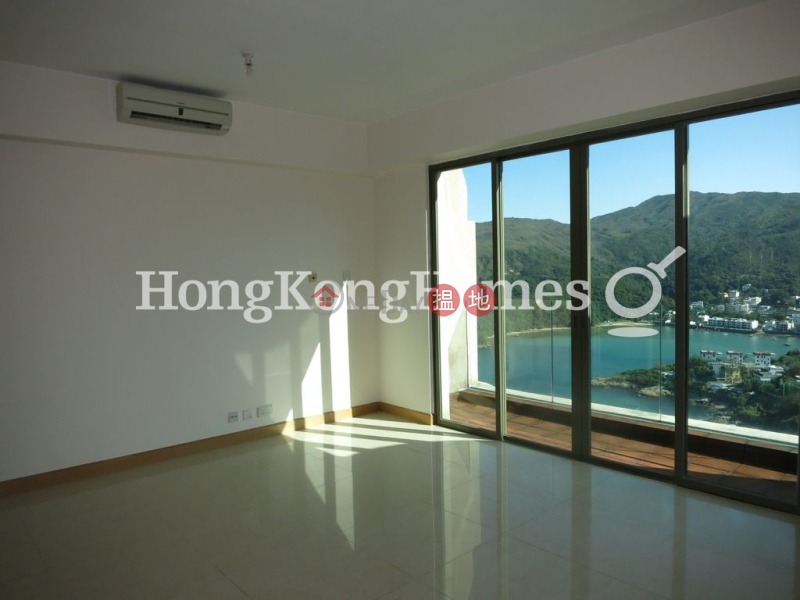 4 Bedroom Luxury Unit at 88 The Portofino | For Sale | 88 Pak To Ave | Sai Kung | Hong Kong, Sales, HK$ 73M