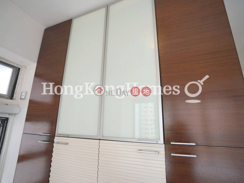 HK$ 46,000/ month | Robinson Heights Western District | 2 Bedroom Unit for Rent at Robinson Heights
