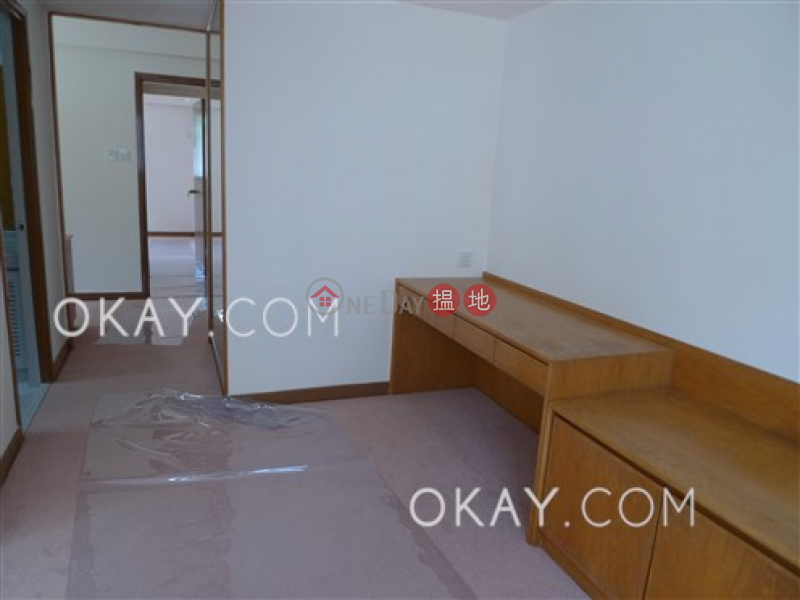 HK$ 45,000/ month Happy Villa | Wan Chai District, Gorgeous 2 bedroom with parking | Rental