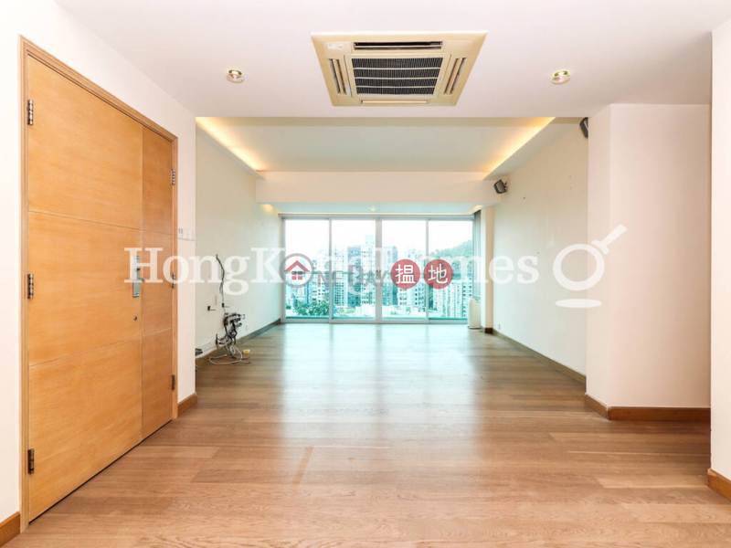 Property Search Hong Kong | OneDay | Residential, Sales Listings, 3 Bedroom Family Unit at Swiss Towers | For Sale