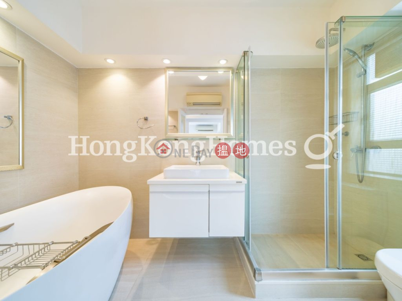 Property Search Hong Kong | OneDay | Residential, Sales Listings 3 Bedroom Family Unit at Rose Court | For Sale