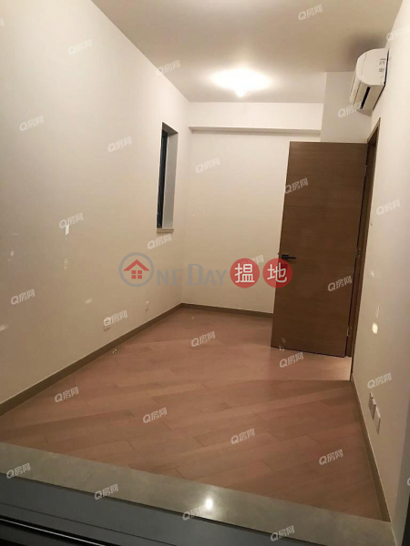 Park Circle | 2 bedroom Low Floor Flat for Sale 18 Castle Peak Road-Tam Mi | Yuen Long, Hong Kong | Sales HK$ 7.8M