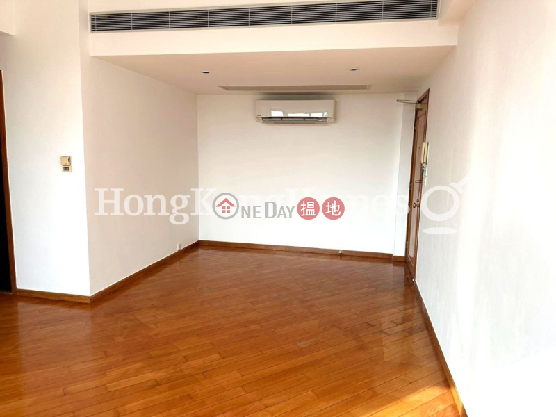 3 Bedroom Family Unit for Rent at Stanford Villa Block 5 | 7 Stanley Village Road | Southern District, Hong Kong, Rental HK$ 48,000/ month