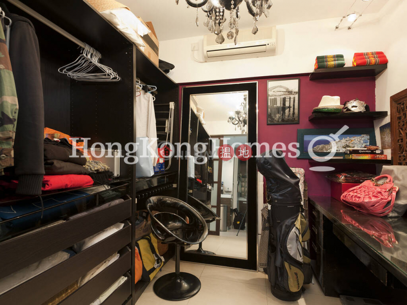 Robinson Crest, Unknown, Residential Sales Listings | HK$ 13.5M