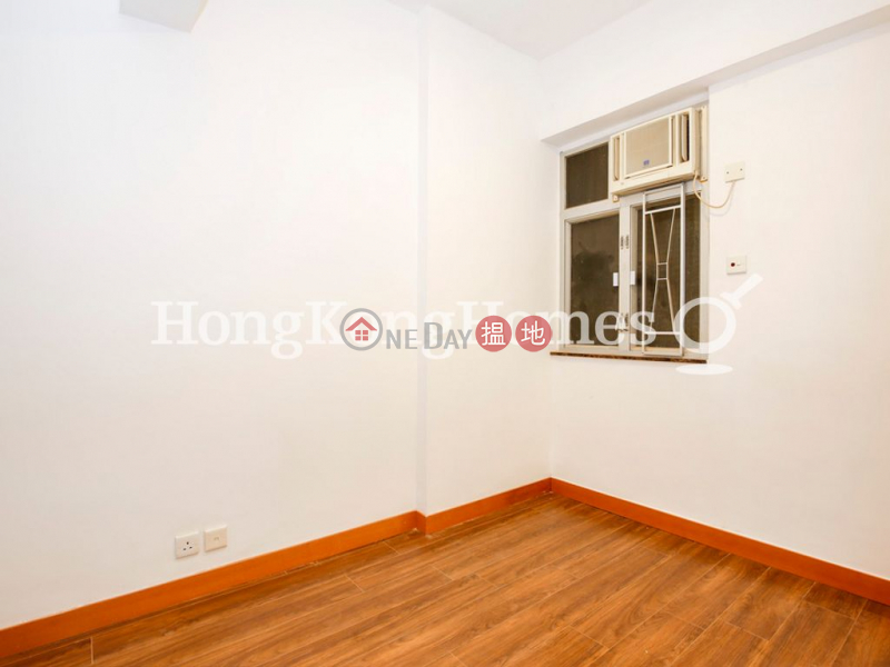 Ming Sun Building, Unknown, Residential Rental Listings, HK$ 18,000/ month