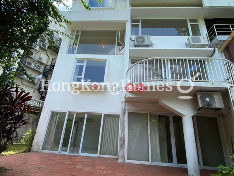 Property Search Hong Kong | OneDay | Residential, Rental Listings, 3 Bedroom Family Unit for Rent at Orchid Hill