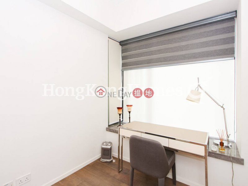 2 Bedroom Unit for Rent at The Warren, 9 Warren Street | Wan Chai District | Hong Kong, Rental | HK$ 34,000/ month