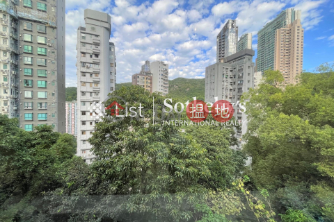 Property for Rent at Hecny Court with 2 Bedrooms | Hecny Court 均輝閣 _0