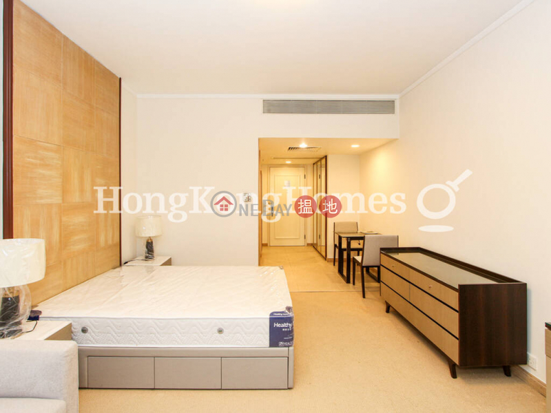 Studio Unit for Rent at Convention Plaza Apartments, 1 Harbour Road | Wan Chai District Hong Kong Rental | HK$ 24,000/ month