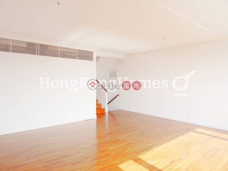 Eden View | Unknown | Residential Rental Listings | HK$ 120,000/ month