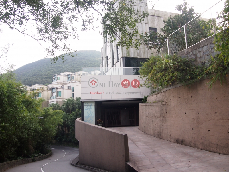 24-28 Mount Kellett Road (24-28 Mount Kellett Road) Peak|搵地(OneDay)(1)