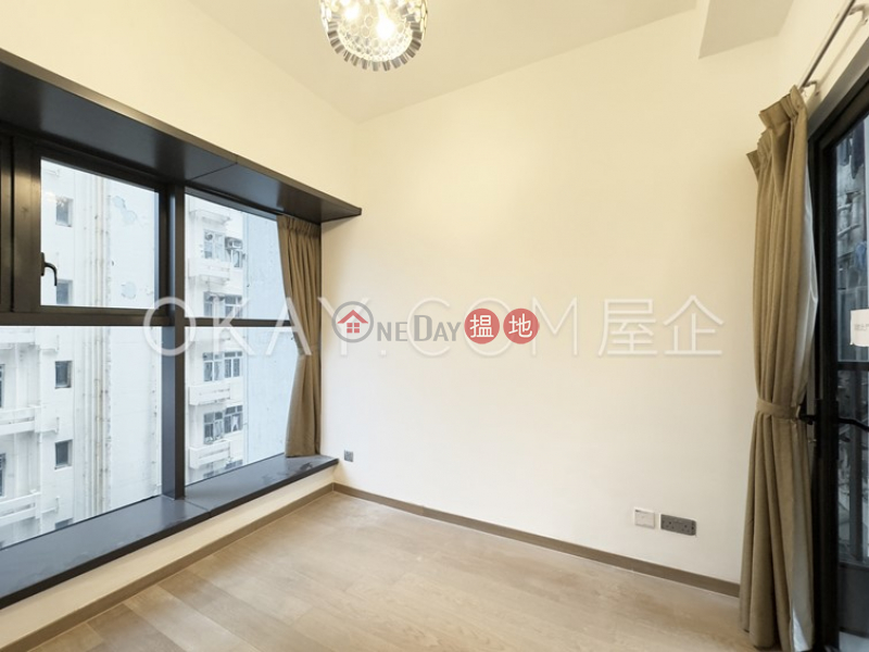 HK$ 26,500/ month, Grand Metro East | Eastern District, Practical 3 bedroom with balcony | Rental