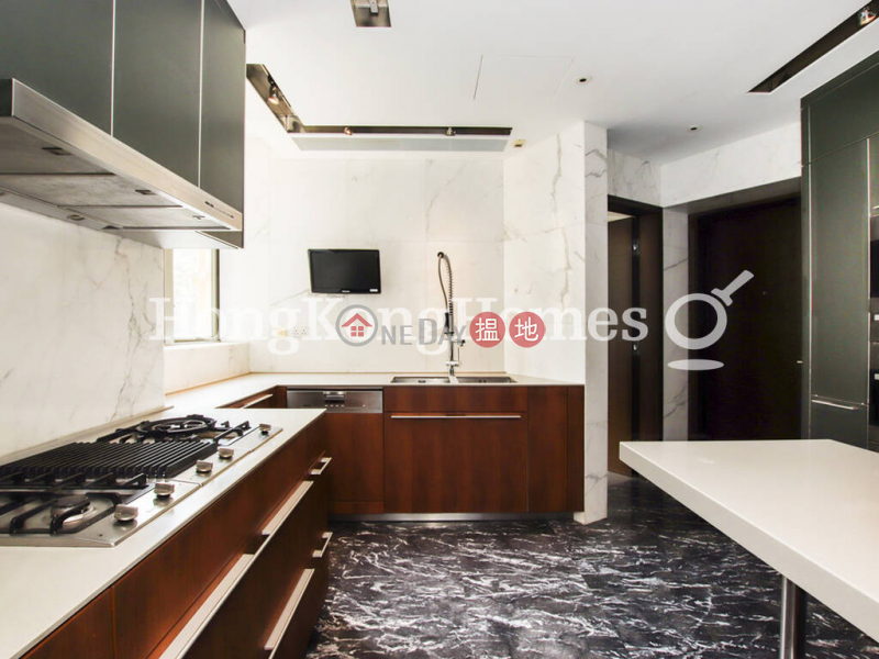 HK$ 150,000/ month | 39 Conduit Road, Western District | 3 Bedroom Family Unit for Rent at 39 Conduit Road