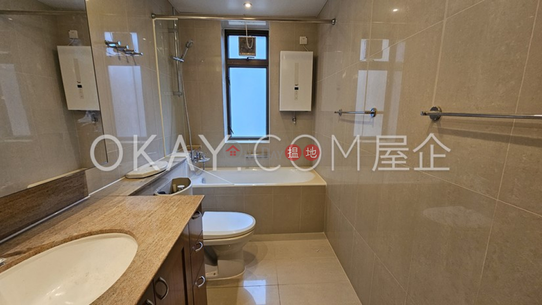 Bamboo Grove, Low | Residential, Rental Listings HK$ 73,000/ month