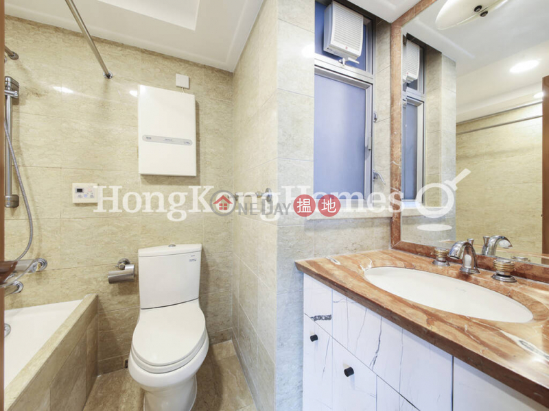 Waterfront South Block 2, Unknown Residential Rental Listings HK$ 35,000/ month
