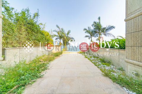 Property for Rent at Three Bays with 4 Bedrooms | Three Bays Three Bays _0