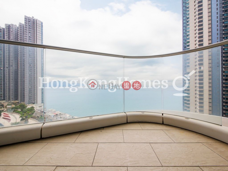 Property Search Hong Kong | OneDay | Residential Sales Listings | 2 Bedroom Unit at Phase 6 Residence Bel-Air | For Sale