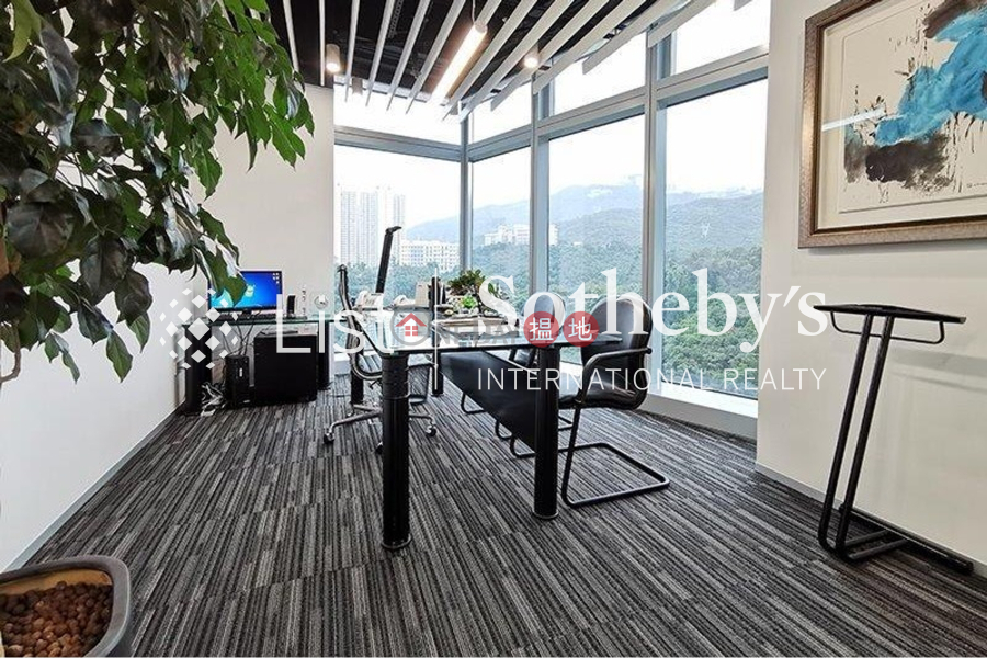 HK$ 59M Global Trade Square | Southern District, Property for Sale at Global Trade Square with Studio