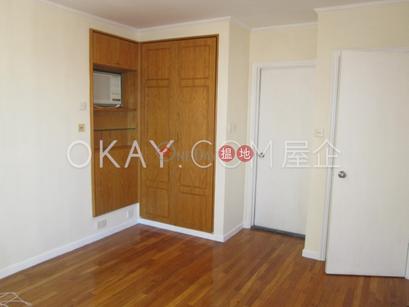 HK$ 50,000/ month | Robinson Place Western District, Lovely 3 bedroom in Mid-levels West | Rental