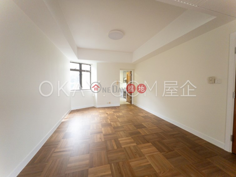 Bamboo Grove, High, Residential Rental Listings, HK$ 73,000/ month