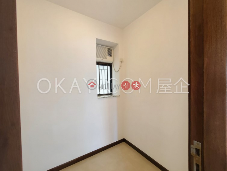 Property Search Hong Kong | OneDay | Residential, Rental Listings Lovely 3 bedroom in Tai Hang | Rental