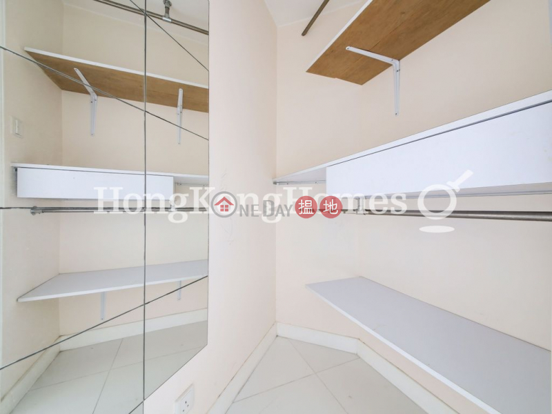 (T-33) Pine Mansion Harbour View Gardens (West) Taikoo Shing | Unknown, Residential Rental Listings | HK$ 45,000/ month