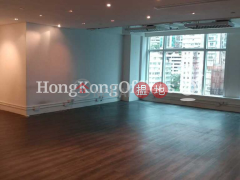 Office Unit for Rent at Tesbury Centre, Tesbury Centre 金鐘匯中心 | Wan Chai District (HKO-62863-AGHR)_0