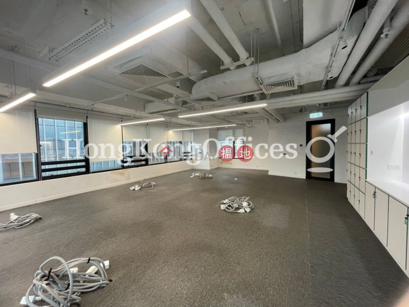 Office Unit for Rent at 3 Lockhart Road, 3 Lockhart Road 駱克道3號 Rental Listings | Wan Chai District (HKO-12933-ACHR)