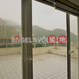 西半山兩房一廳筍盤出租|住宅單位 | 嘉和苑 Glory Heights _0