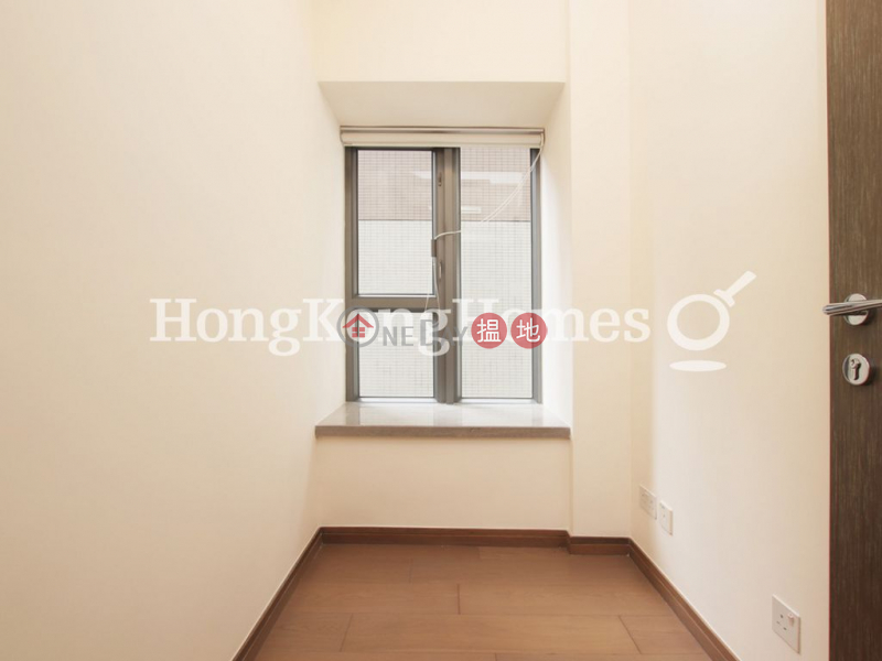 Property Search Hong Kong | OneDay | Residential Sales Listings | 2 Bedroom Unit at Centre Point | For Sale