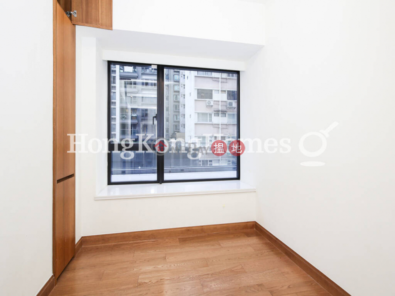 2 Bedroom Unit for Rent at Resiglow 7A Shan Kwong Road | Wan Chai District | Hong Kong, Rental, HK$ 45,000/ month
