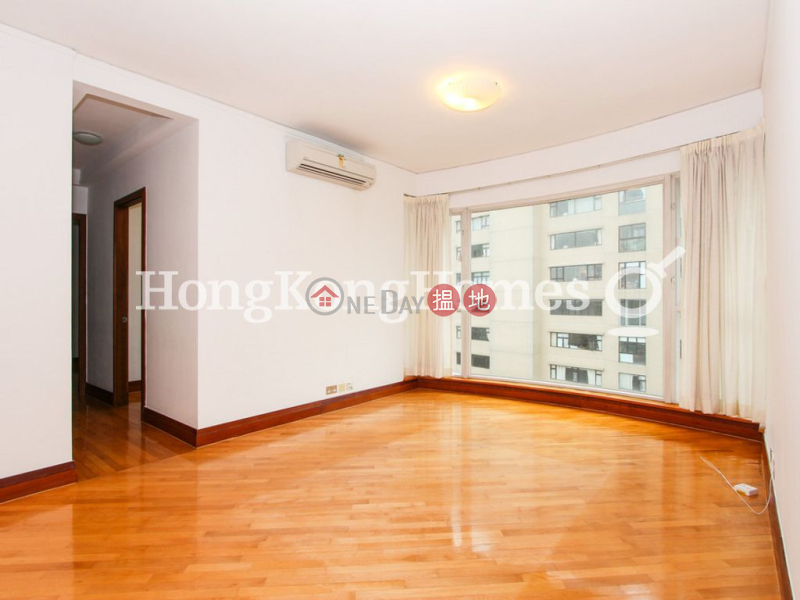 2 Bedroom Unit for Rent at Star Crest, Star Crest 星域軒 Rental Listings | Wan Chai District (Proway-LID6243R)