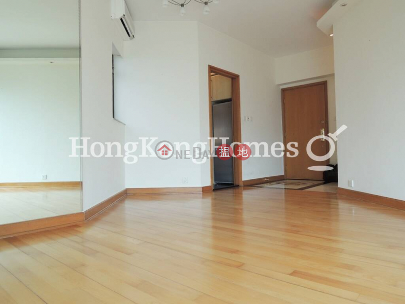 3 Bedroom Family Unit for Rent at The Belcher\'s Phase 1 Tower 1 89 Pok Fu Lam Road | Western District | Hong Kong Rental HK$ 52,000/ month