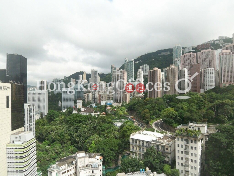 Property Search Hong Kong | OneDay | Office / Commercial Property, Rental Listings, Office Unit for Rent at Onfem Tower