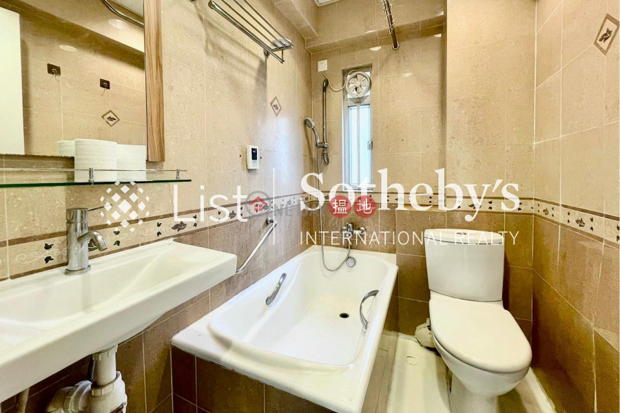 出售雅景樓三房兩廳單位|1-5留仙街 | 東區香港-出售HK$ 1,050萬