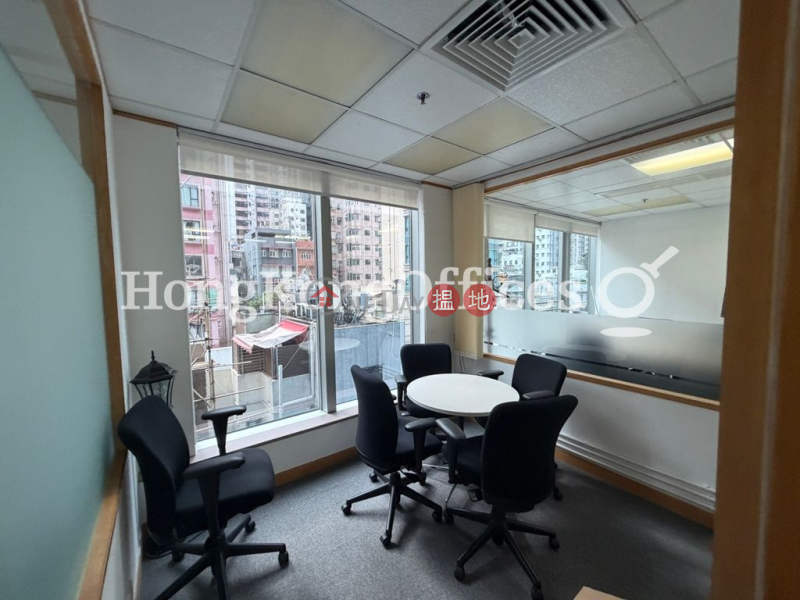 香港搵樓|租樓|二手盤|買樓| 搵地 | 寫字樓/工商樓盤出租樓盤建業榮基中心寫字樓租單位出租