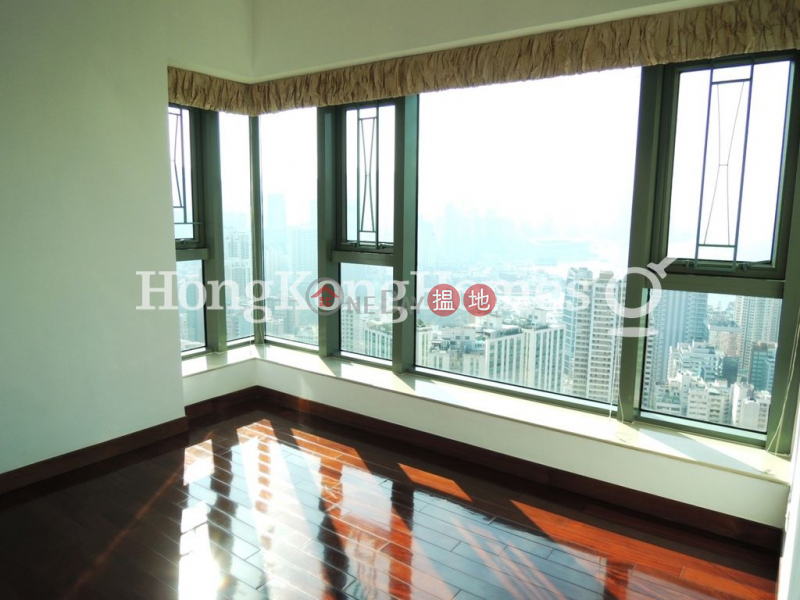 Sky Horizon | Unknown Residential Rental Listings | HK$ 59,500/ month