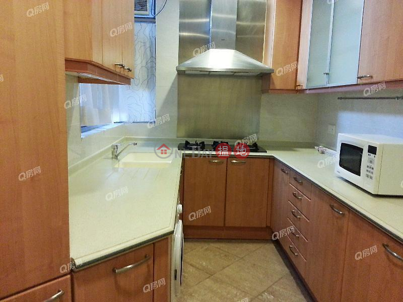 HK$ 38M | Sorrento Phase 2 Block 2 Yau Tsim Mong Sorrento Phase 2 Block 2 | 3 bedroom Mid Floor Flat for Sale