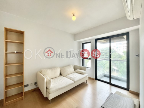 2房1廁,星級會所,露台Tagus Residences出租單位 | Tagus Residences Tagus Residences _0