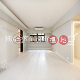 2 Bedroom Unit at Happy Court | For Sale, Happy Court 快活閣 | Wan Chai District (Proway-LID188604S)_0